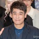 佐藤隆太「ヒリヒリする」噂のシーンはCGなし “大先生”出演の裏ドラマにも言及【新東京水上警察】 画像