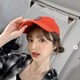 看護師との二刀流で話題の歌手、結婚発表 直筆文書で報告「より一層成長していきたい」 画像