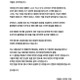 韓国ファッション誌「W Korea」乳がん啓発イベントの内容を謝罪「全過程をより綿密に再検討いたします」【全文】 画像