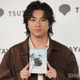 山田裕貴、6年間で起きた変化とは 続く主演作に感謝も休暇切望「心のキャパを増やすため」【怪人】 画像