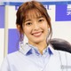 矢作穂香、ディズニーリゾートでショーパンから美脚全開「スタイル良すぎ」「お人形さんみたい」と反響 画像