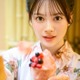 AKB48研究生・伊藤百花、ピンク浴衣姿のデートショット 1stフォトブック先行カット第2弾解禁 画像