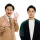 東京ホテイソン「一橋祭」出演決定 トークショー開催【学祭JACK2025】 画像