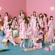 乃木坂46“6期生”瀬戸口心月＆矢田萌華がWセンター抜擢 40枚目シングル選抜発表【フォーメーション】 画像