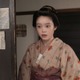 【ばけばけ 第17話あらすじ】トキ、銀二郎を探しに東京へ 錦織友一（吉沢亮）と出会う 画像