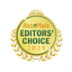 お子さまのより良い未来のために「ReseMom Editors' Choice 2025」発表 画像