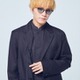 WEST.神山智洋「世界ブレイキン選手権」SPナビゲーター就任 大会テーマソングも担当決定【コメント】 画像