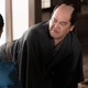 大河「べらぼう」野生爆弾くっきー！初登場シーンに視聴者衝撃「普段の芸風そのまま」「ものすごいインパクト」の声 画像