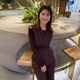 新山千春、70歳父親を顔出し公開「笑顔がそっくり」「素敵な親孝行」の声 画像