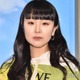 松田ゆう姫「家が近すぎでびっくり」人気芸能人に振る舞った手料理公開「プロ級」「美味しそう」の声 画像