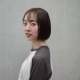 「あいの里2」ニノ＆隊長カップル、誕生日デートショット公開「美男美女」「微笑ましい」の声 画像