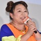 やしろ優、3歳息子との手作りハロウィン仮装2ショット公開「クオリティ高い」「ママの愛情たっぷり」と反響 画像