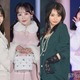 【「ガルアワ2025AW」で見つけたネクスト美女】女優・アイドル・インフルエンサーから注目の4人 画像