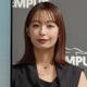 宇垣美里「コーラの匂い」顔色の救世主！匂いも楽しめる愛用のリップカラーオイル 画像