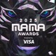 「2025 MAMA AWARDS」TELASAで独占生配信決定 ライブ・レッドカーペットの模様も 画像