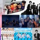 10月27日放送「CDTV」出演者＆楽曲発表 TENBLANK・トラジャら出演決定 画像