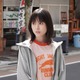 福本莉子「絶対零度」サプライズ登場 “東宝シンデレラ”沢口靖子と4年ぶり共演 画像