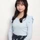 影山優佳、佐野勇斗の元恋人役に「ESCAPE それは誘拐のはずだった」出演決定【本人コメント】 画像