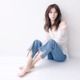 芳根京子、初のカレンダー決定 “愛してやまない”ペットと共演も「そっと寄り添えるような存在に」 画像