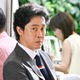 【ちょっとだけエスパー 第1話】どん底サラリーマン・文太（大泉洋）に面接の案内届く 兆（岡田将生）から与えられた課題とは 画像