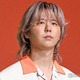 ミセス藤澤涼架、“大切なお知らせ”生配信冒頭に「泣きそうになっちゃって」裏話明かす 画像
