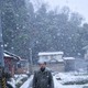 北村匠海、内山拓也監督最新作「しびれ」で主演 東京フィルメックス・コンペティションに選出 画像