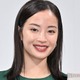 広瀬すず、情熱を注いでいること告白「メンタル的にも明るくなる」 画像