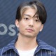 伊藤健太郎、上裸姿のたくましい肉体美披露「惚れる」「息止まった」の声 画像