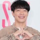 麒麟・川島明、元恋人の“泥棒疑惑”告白「家に来るたびに無くなってて」「その家族はそう」 画像