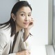 【水野美紀さんインタビュー】「子どもを産んで人生がすべて変わった」。若かった頃を振り返ったら、より自分のことが理解できるように 画像