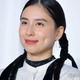 ラブリ、1番下のイケメン弟を顔出し公開「幼少期から美形」「最強遺伝子」と反響 画像