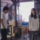 「良いこと悪いこと」ポスタービジュアルの仕掛けに視聴者驚愕「気付いた人すごい」「違和感ありまくり」 画像