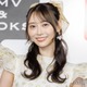 乃木坂46弓木奈於、美肩チラリオフショルコーデ披露「華奢で綺麗」「憧れのスタイル」の声 画像