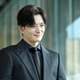 「ちょっとだけエスパー」初回、社名“ノナマーレ”の伏線回収に反響「繋がってるとは」「ハッとした」 画像