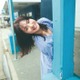 磯山さやか、艶やかなランジェリー姿に悩殺 デビュー25周年写真集から2カット特別公開【余韻】 画像