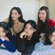 ILLIT「BEB by 星野リゾート」ブランドアンバサダーに就任 沖縄満喫する動画公開 画像