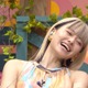 山本舞香、夫・マイファスHiroとの“付き合いたてエピソード”明かす「ライブで常に…」【ラブキャッチャージャパン2】 画像