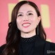 MAX・NANA、レアな本名告白 明石家さんまから驚きの声「そんな名前聞いたことない」 画像