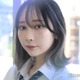 くれまぐ・浅見めい、美肩際立つオフショル姿に反響「華奢」「圧倒的美」 画像