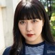 むくえな・えなぴ、イメチェンで印象ガラリ「ビジュ良すぎ」「透明感増した」絶賛の声 画像