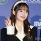 ME:I・KEIKO（清水恵子）、7人きょうだいの喧嘩理由にスタジオ騒然「住む世界が違いすぎる」「珍しい」 画像