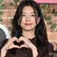 「匿名の恋人たち」ハン・ヒョジュ来日「涙が出そうな嬉しさ」小栗旬との“アクションシーン”裏話明かす 画像