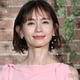 赤西仁＆中村ゆり「匿名の恋人たち」“一夜を共にした”ラブシーン、セクシーすぎて全カット 監督も弁明「もったいない」 画像