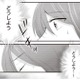 誘われるままに大好きな彼と初体験！「都合のいい女」だとわかっていても、その関係は1年続き…【あなたが私を捨てたから 義母と2人でクズ夫から全て奪います #３】 画像