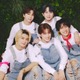 M!LK、ABCテレビ初冠番組「M!LKじゃん！」放送決定 人々の悩みを全力で解決【コメント】 画像