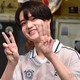大西風雅、都内での1人暮らし明かす「正直心細い」取材陣にマイペースなアピールも【サマータイムマシン・ブルース】 画像