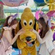 生田衣梨奈、“幼馴染”本村碧唯との仲良しSHOTにファンほっこり「良き～～～」「2人ともかわいいッ」 画像