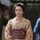 【ばけばけ 第20話あらすじ】錦織の慰労会が開催 トキが提案したこととは 画像
