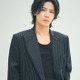 Number_i神宮寺勇太「美しすぎる」カスタムしたハーレーに跨る姿公開「新しい愛車？」「憧れる」と反響 画像