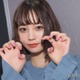 堀北真希の妹・奈々未、手作り筑前煮公開 時短裏ワザも紹介「私的美味しくなるポイント」 画像